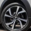 Citroen C3 RV23HNL c7cb5ace46514f02bfca6bc75b80341e