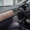 Citroen C3 RV23HNL c8e643408e31413181dc03012c889990