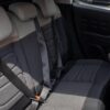 Citroen C3 RV23HNL cae37a6f0c0b46959bd1295b79ae2405