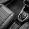 Citroen C3 RV23HNL d039406801714303abf208193acafec0