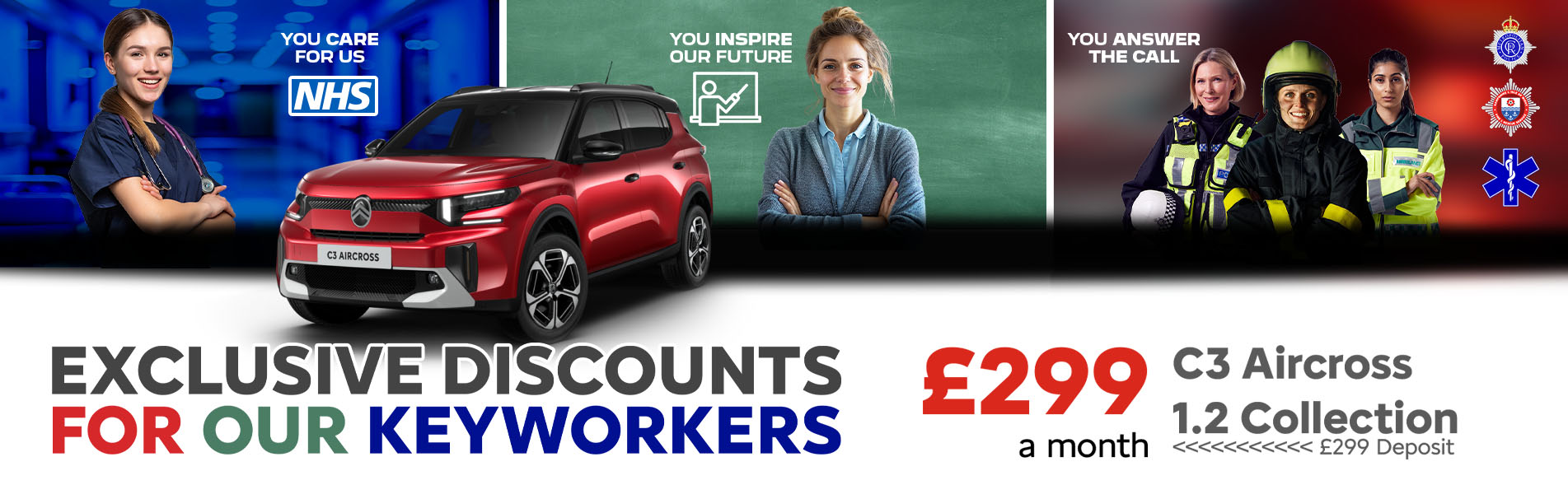 charters-citroen-aldershot-keyworker-discounts-q3-26-sli