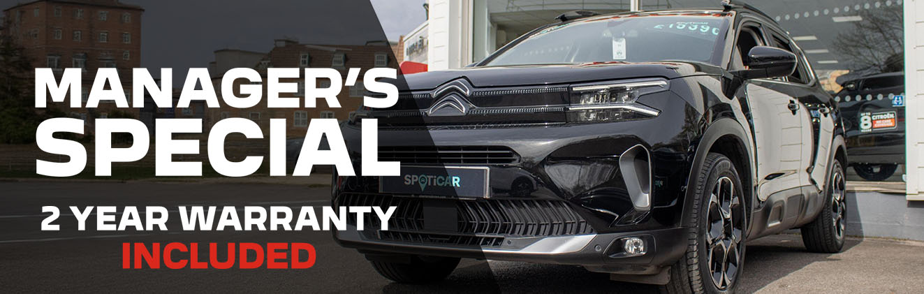 citroen-c5-aircross-shine-nera-black-2-year-warranty-new-sli