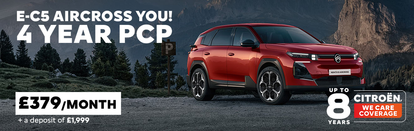 citroen-e-c5-aircross-you-all-electric-four-year-pcp-q3-26-new-sli