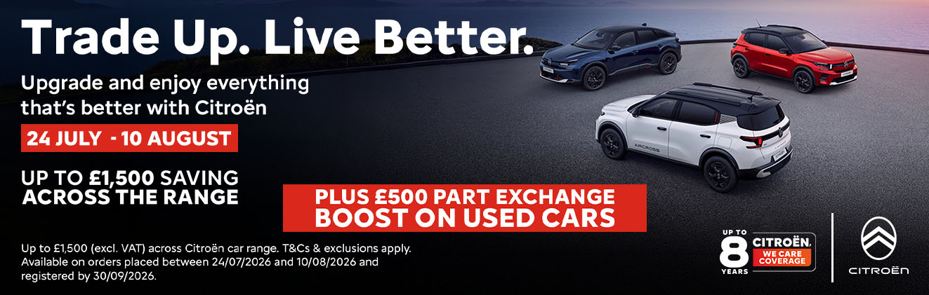 citroen-trade-up-live-better-summer-event-charters-aldershot-1-b-new-sli