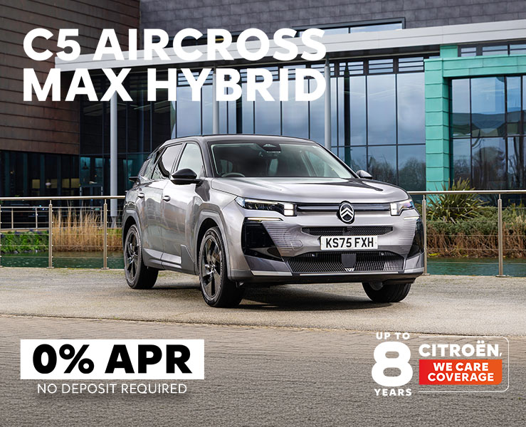 zero-percent-finance-on-c5-aircross-max-hybrid-goo
