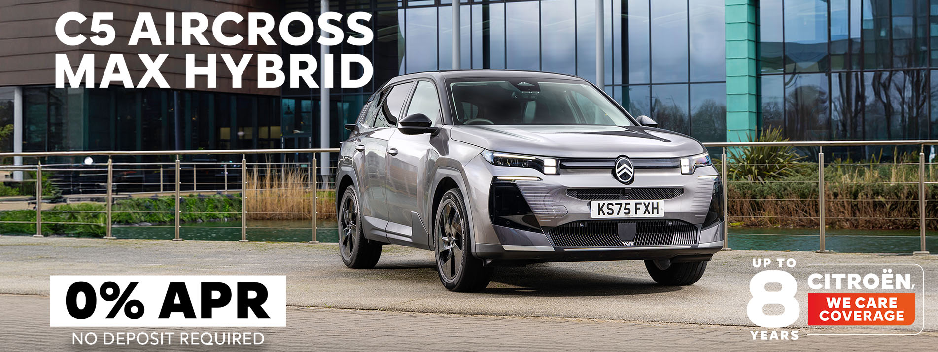 zero-percent-finance-on-c5-aircross-max-hybrid-m-sli