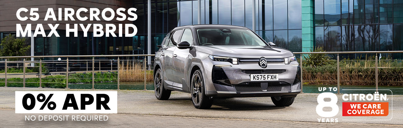 zero-percent-finance-on-c5-aircross-max-hybrid-new-sli