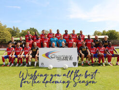 aldershot-town-football-club-team-photoshoot-charters-of-aldershot-nwn