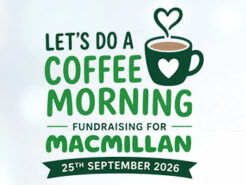 charters-of-aldershot-hosting-coffee-morning-25th-september-2026-nwn