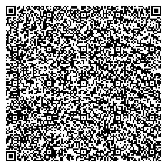 qrcode-5bf1b534689704fdd870f88a32fb8504 (1)
