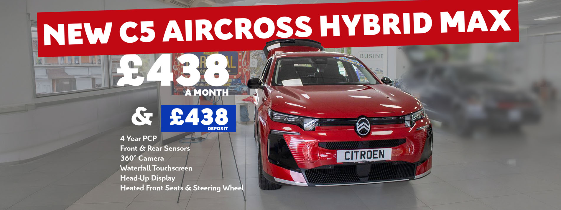 citroen-c5-aircross-max-hybrid-438-deposit-438-a-month-pcp-m-sli