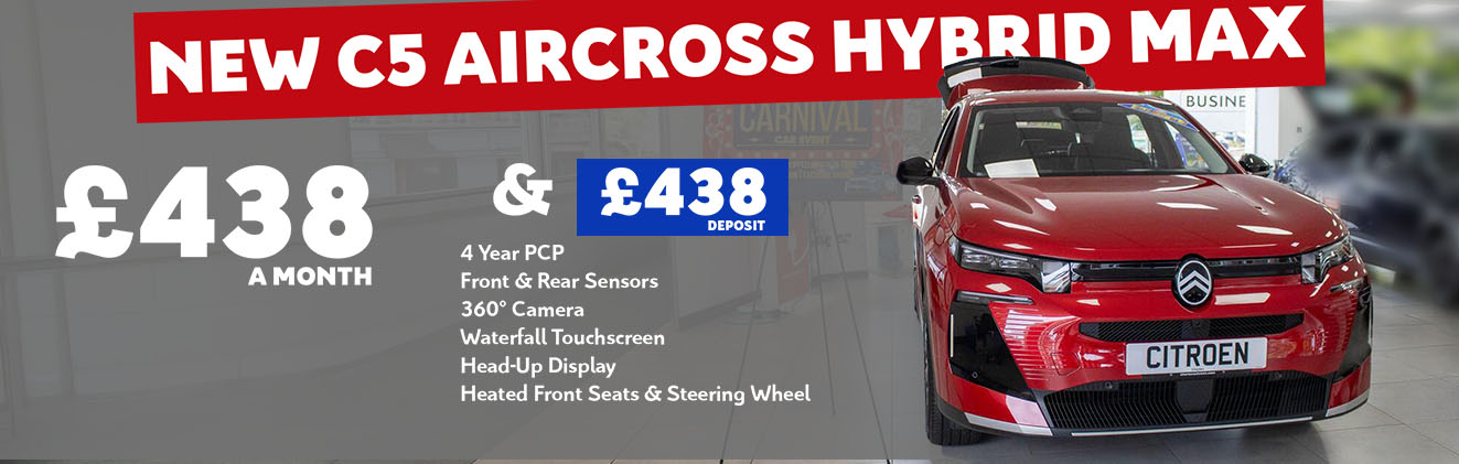 citroen-c5-aircross-max-hybrid-438-deposit-438-a-month-pcp-new-sli