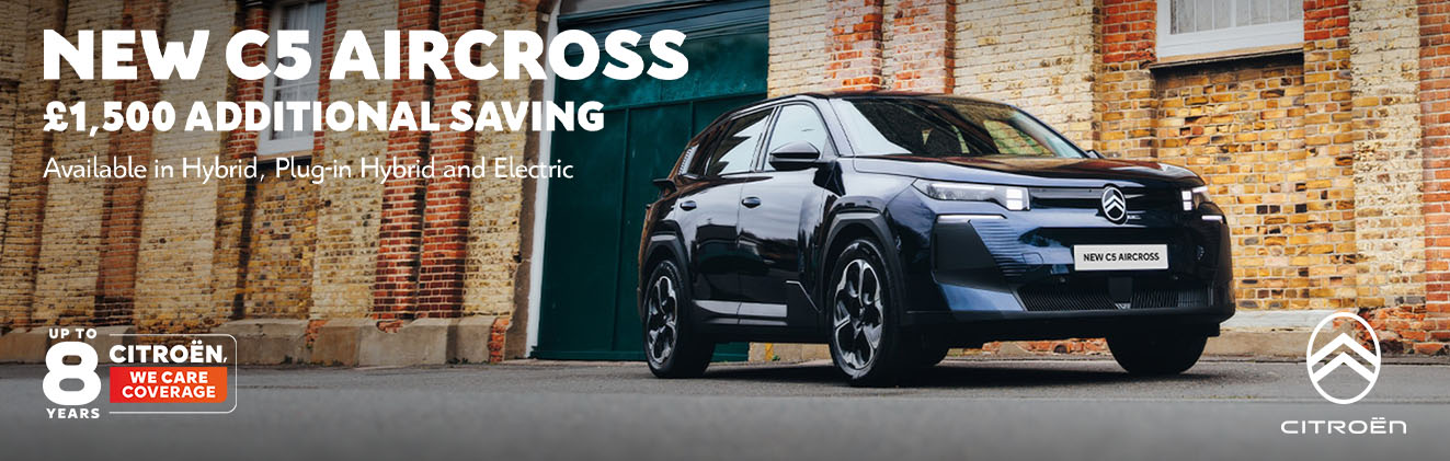 additional-savings-1500-on-all-new-c5-aircross-suv-new-sli